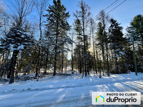 rue de la Bourgade, Magog à vendre