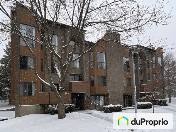 5407 Place Plamondon, St-Lambert for sale