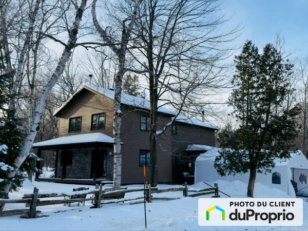 9823 rue des Voiliers, Lévis for sale