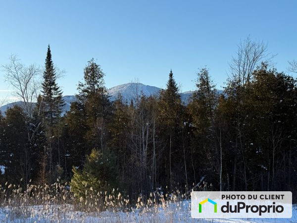 rue du Héron, Orford à vendre