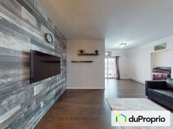 Living Room - 9-41 rue de Bruxelles, Gatineau (Aylmer) for sale