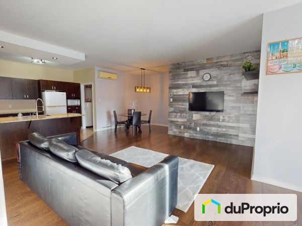 Living Room - 9-41 rue de Bruxelles, Gatineau (Aylmer) for sale