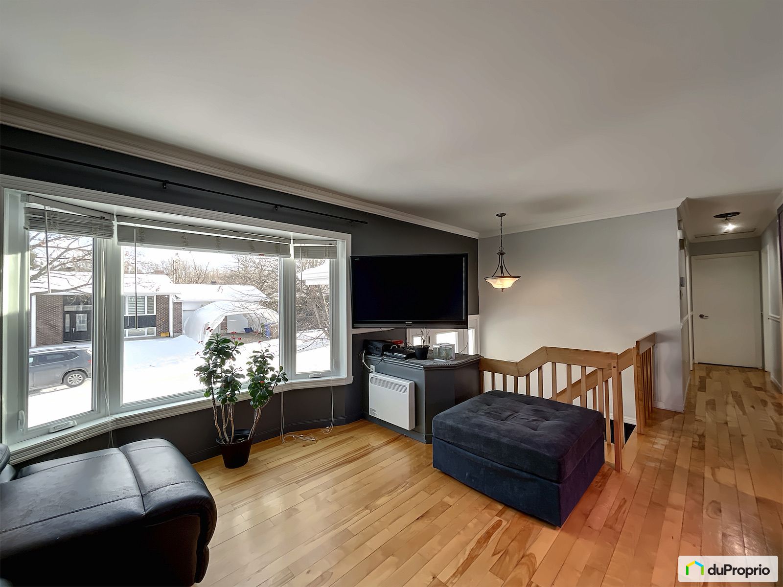 159 Rue Fortier — photo 2
