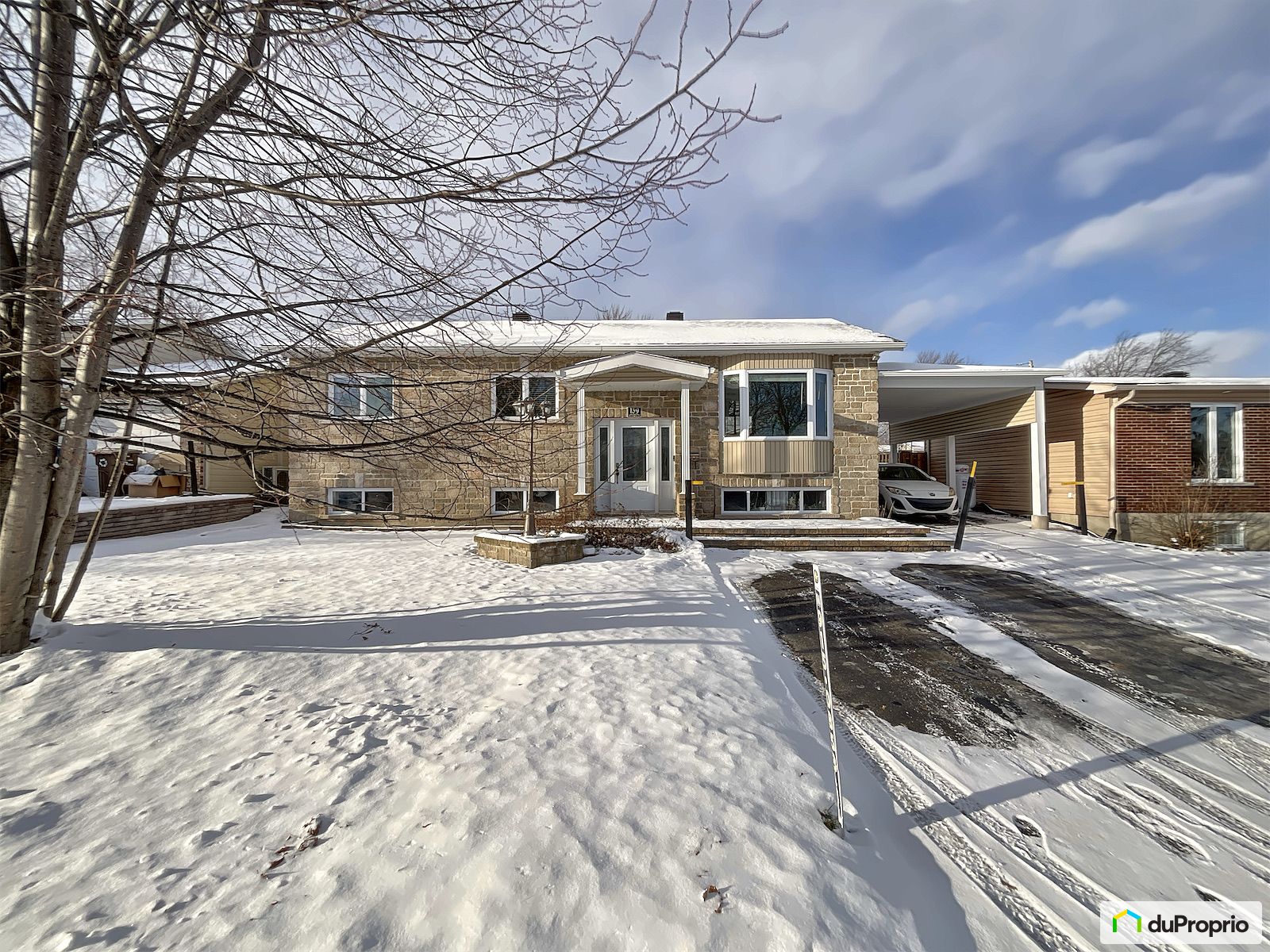 159 Rue Fortier — photo 3