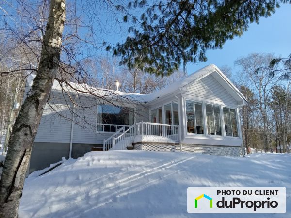 679 chemin du Lac Henault nord, Mandeville for sale