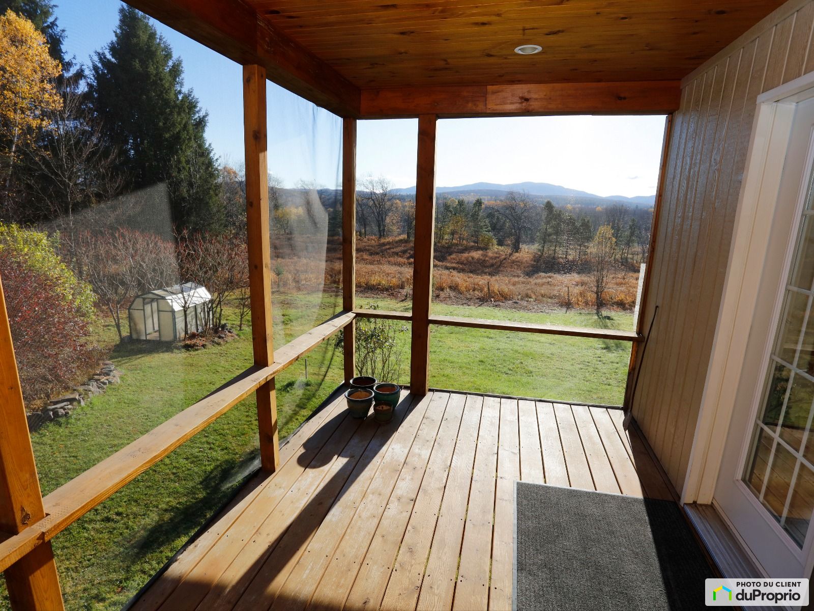 150 Brome Terrace Sud — photo 1