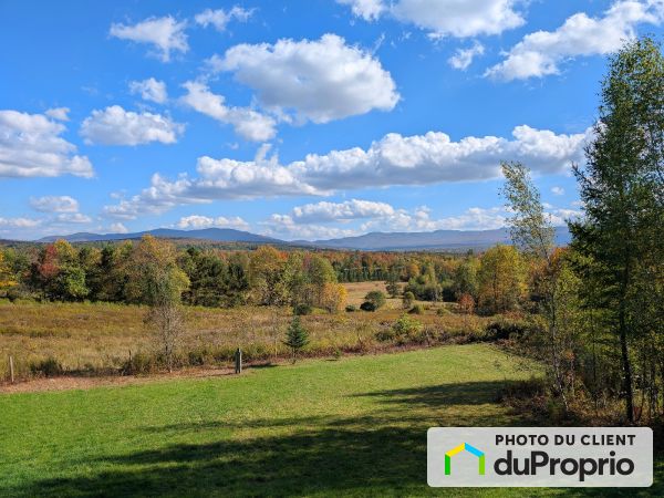 150 Brome Terrace Sud, Brome for sale