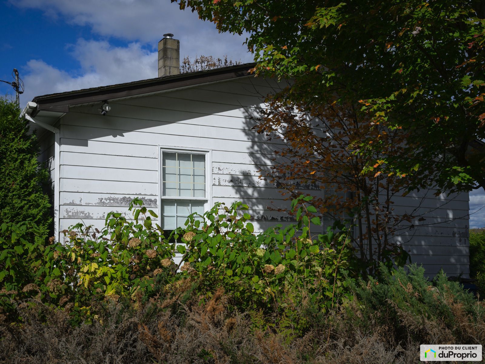 2419 Chemin Saint Pierre — photo 2