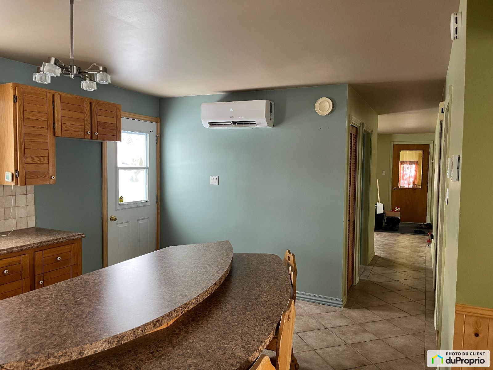 8 9E Avenue — photo 3