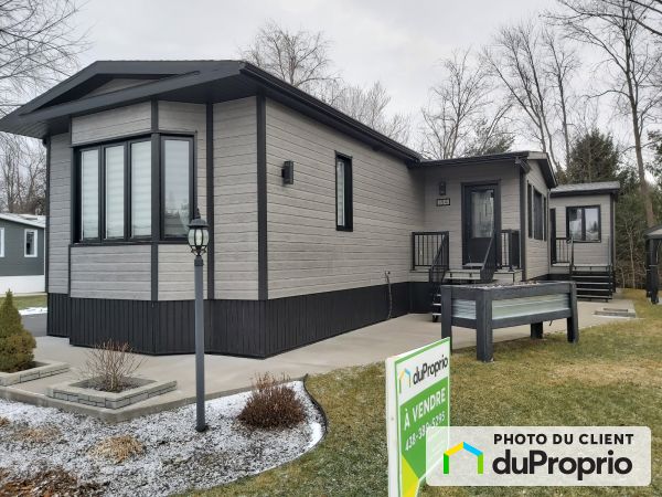 184, rue des Pinsons, Venise-En-Quebec à vendre