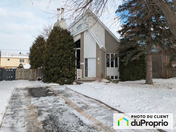 945 avenue du Maire, La Prairie for sale