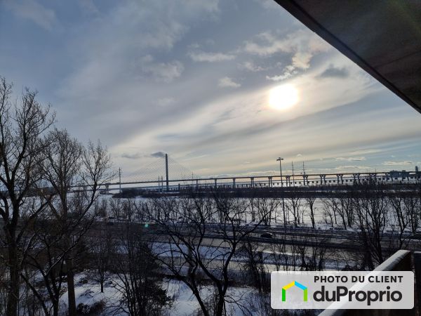 809-20, avenue du Rhône, St-Lambert à vendre