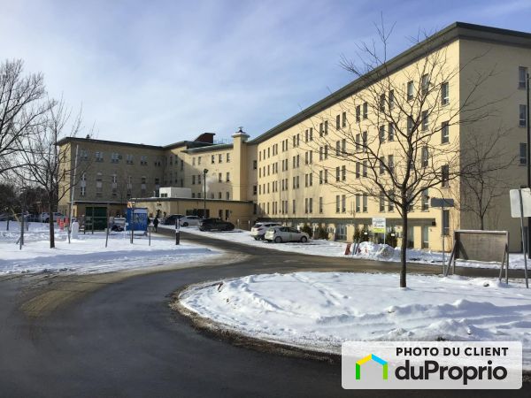 356-850, avenue de Vimy, Saint-Sacrement à vendre