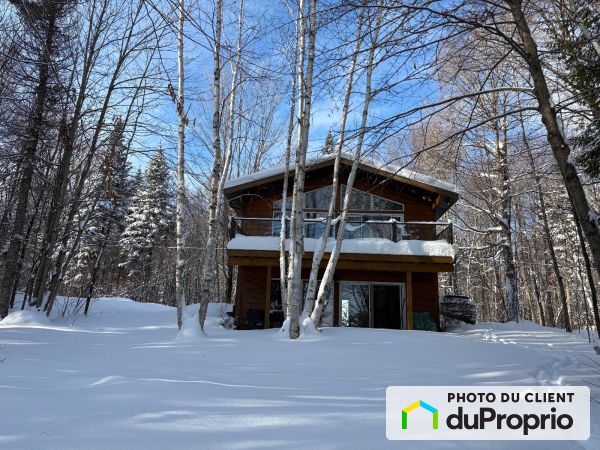 1094 chemin Adélard-Lehoux, Beaulac Garthby for sale