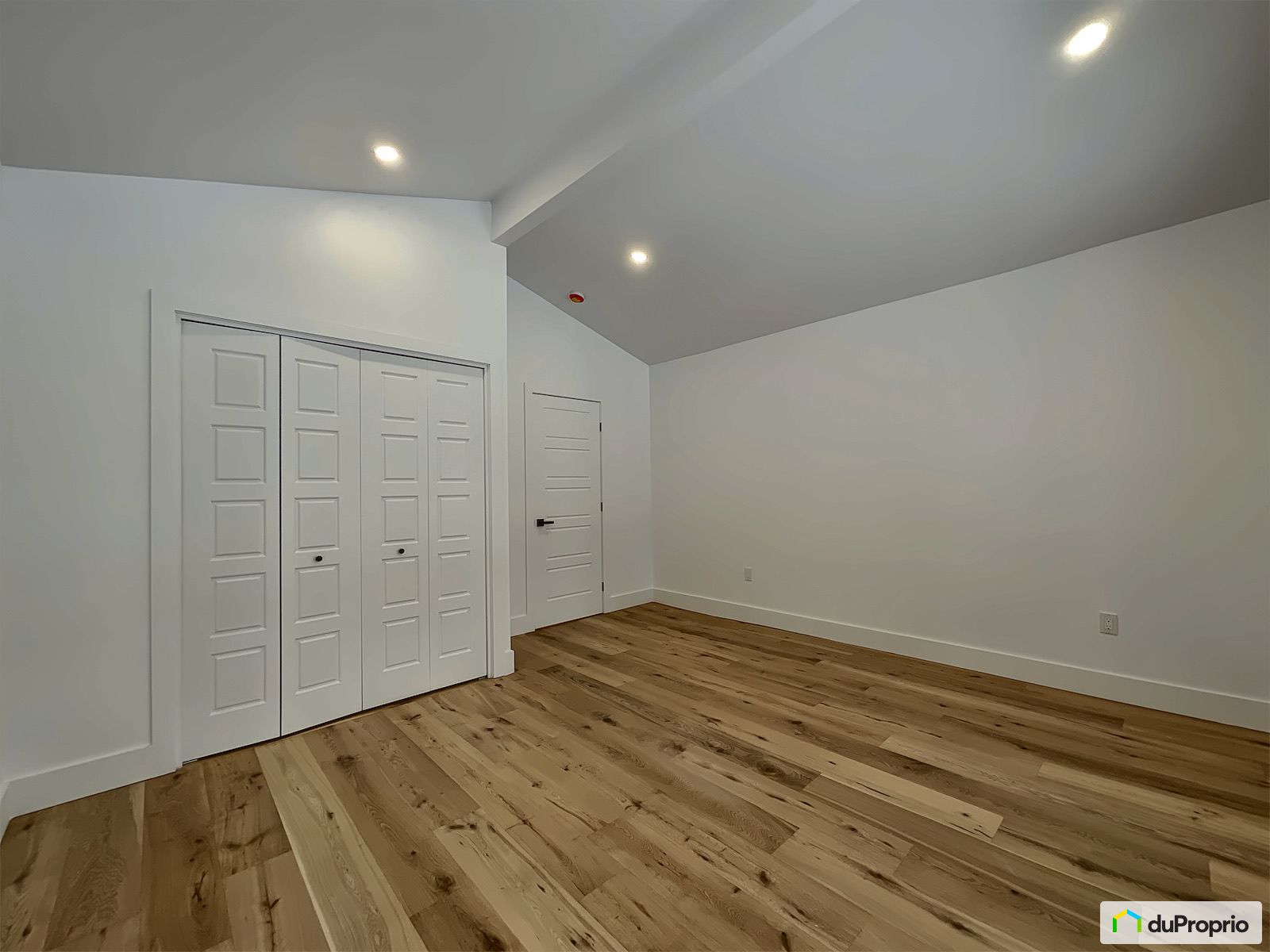 23 Rue Valois — photo 3