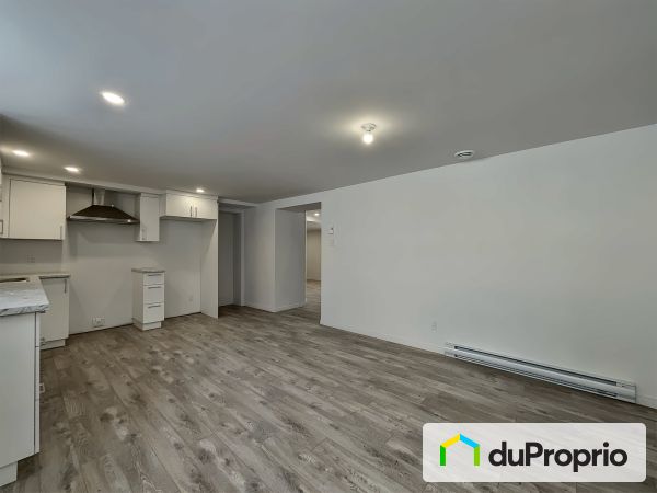1115 boulevard Mauricien, Trois-Rivières (Trois-Rivières-Ouest) for sale