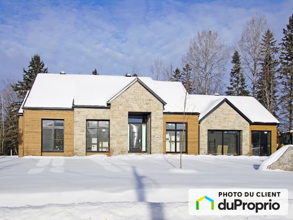 1604, chemin des Archillées - Columbia 2, Piedmont à vendre