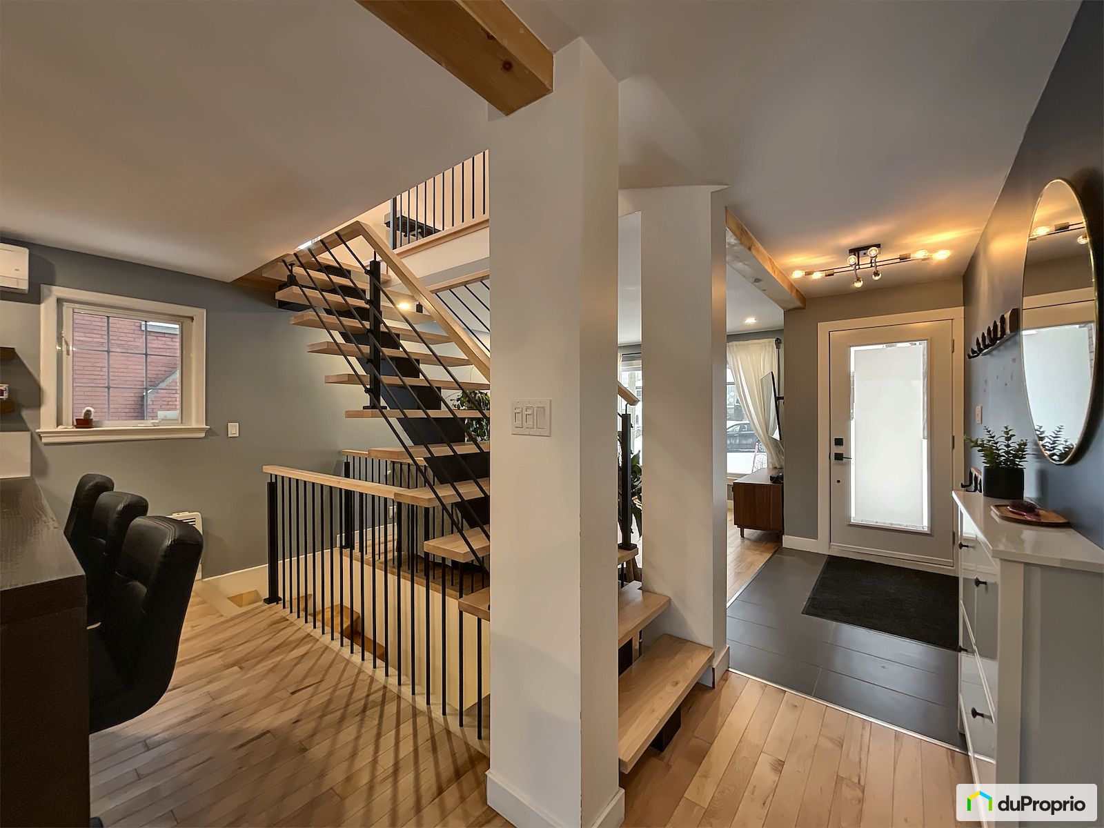 1465 Rue Du Vermont — photo 3