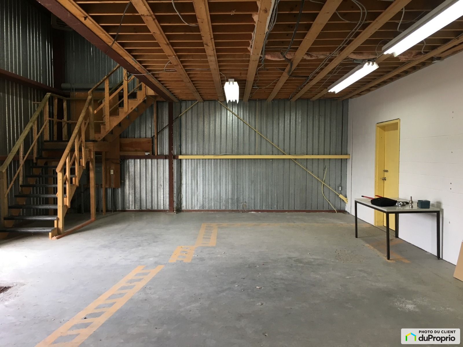 3055 Boulevard Industriel — photo 3