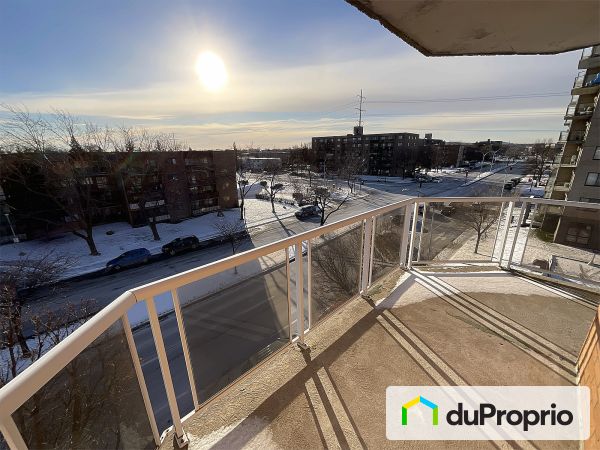 403-7405 rue Beaubien, Anjou for sale