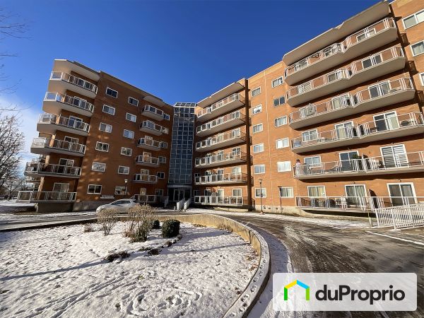 403-7405 rue Beaubien, Anjou for sale