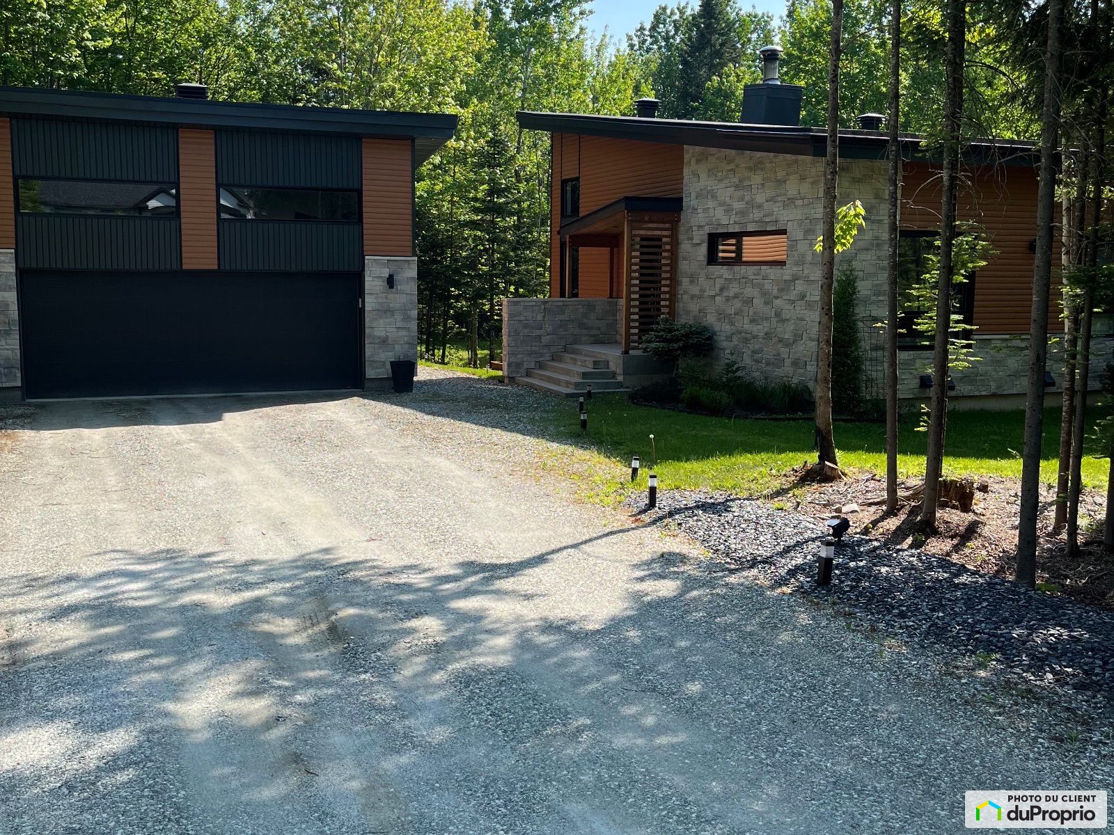 83 Rue De Villebois — photo 3