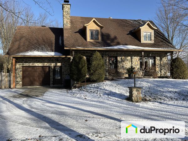 1550 5e Rang, St-Théodore d&#39;Acton for sale