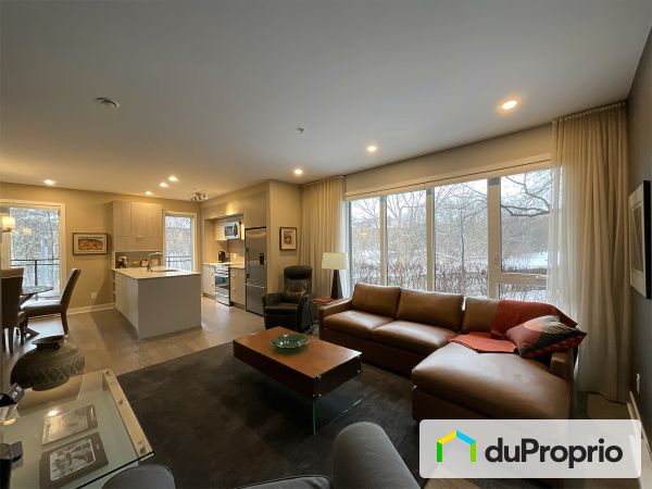 117-145 boulevard Bouchard, Dorval / L'Île Dorval for sale