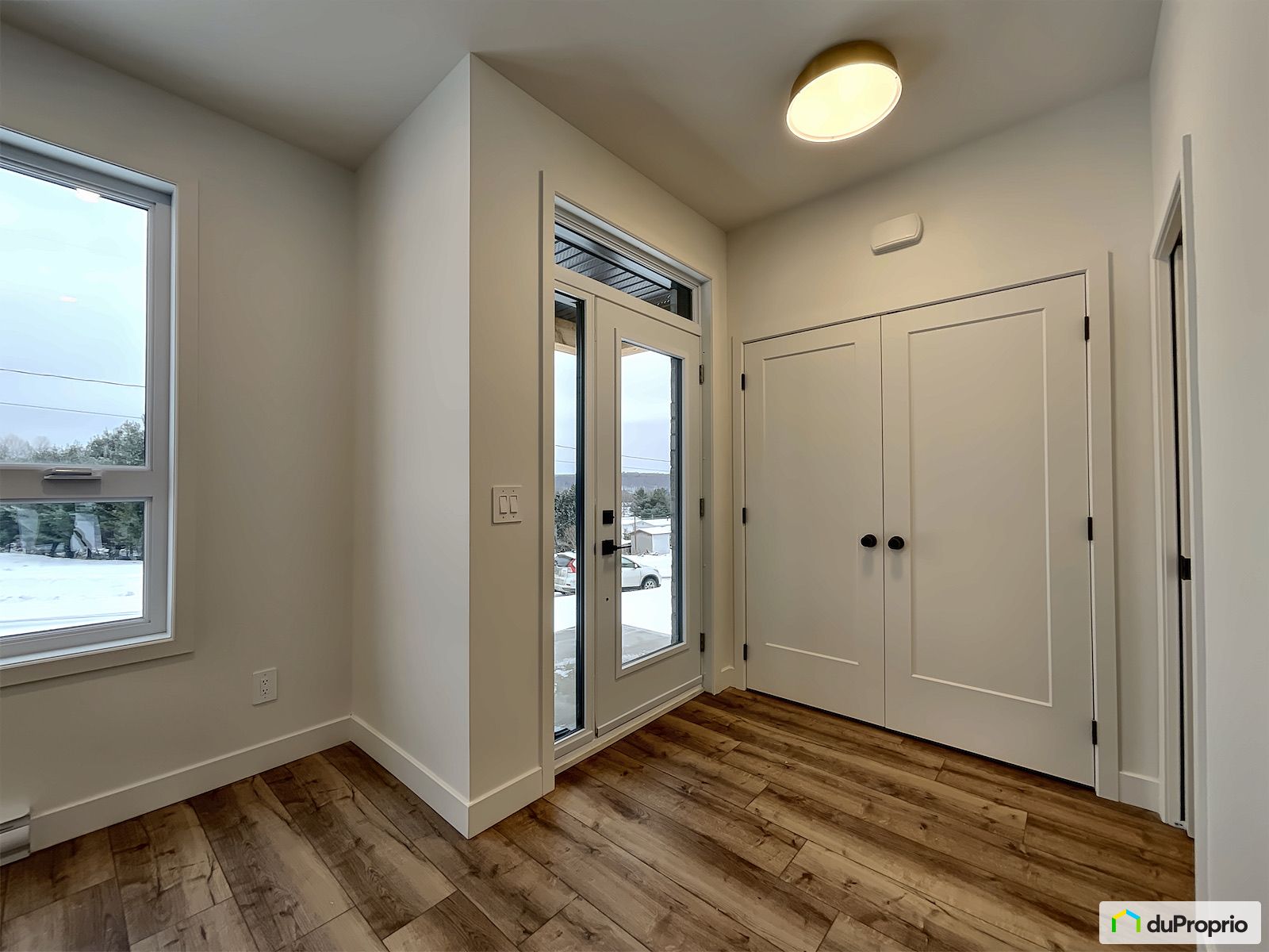 31 Rue Beauregard — photo 3