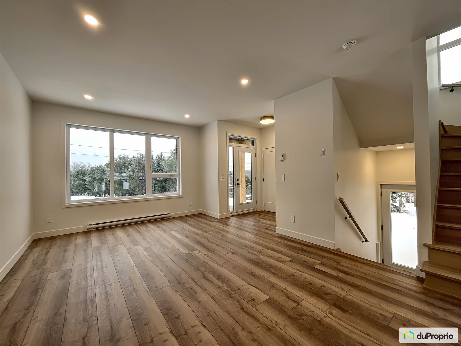 31 Rue Beauregard — photo 2