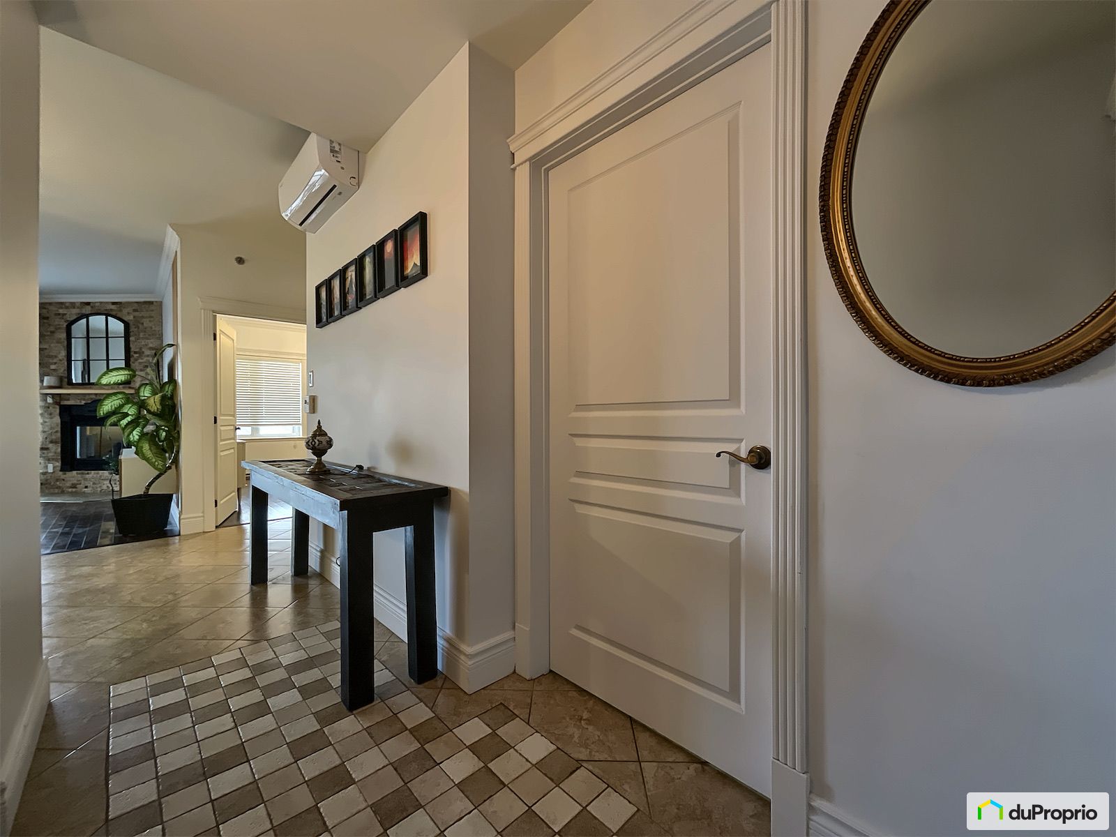 606 7780 Rue Du Daim — photo 3