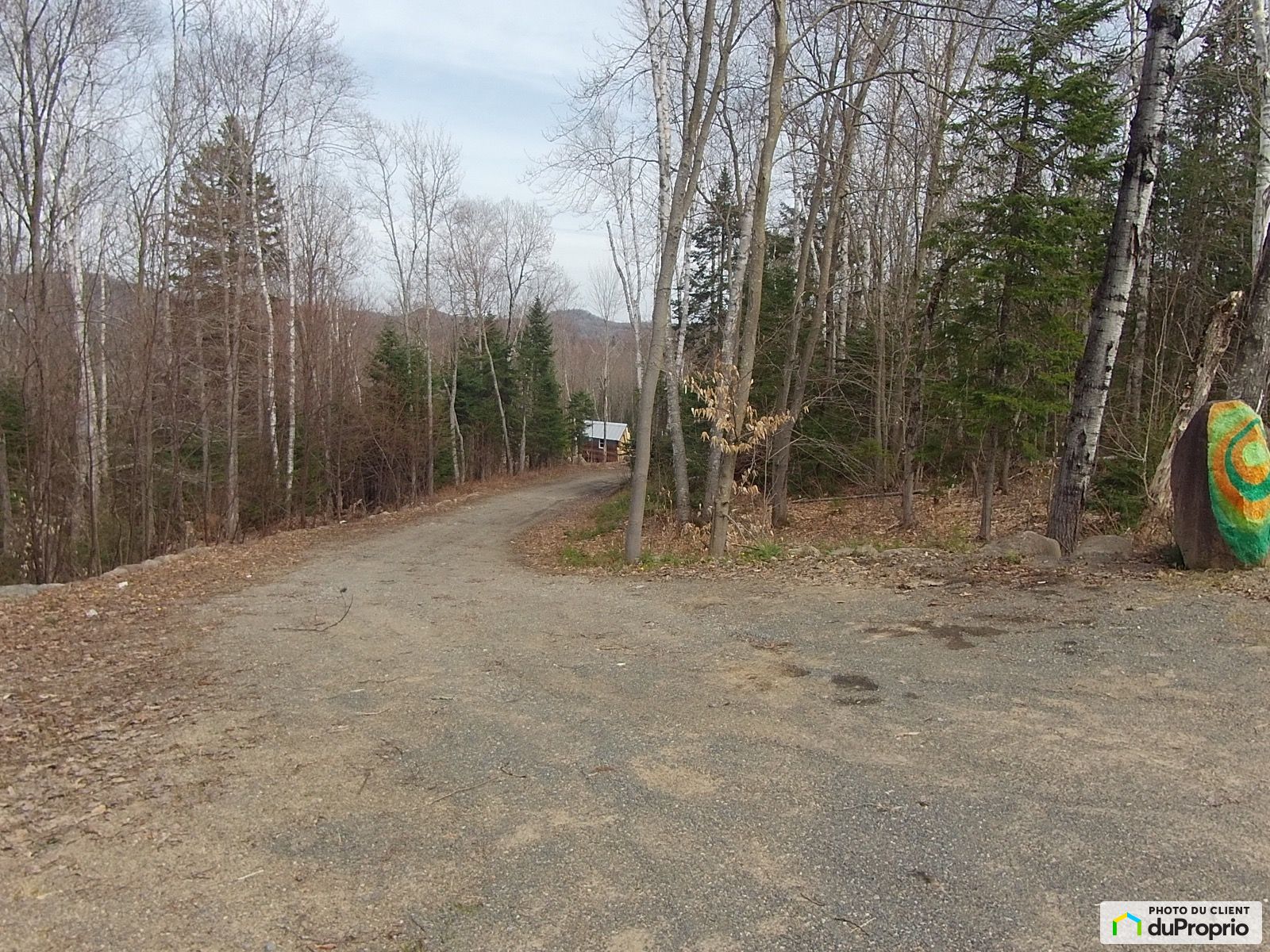 1260 Chemin Masson — photo 3
