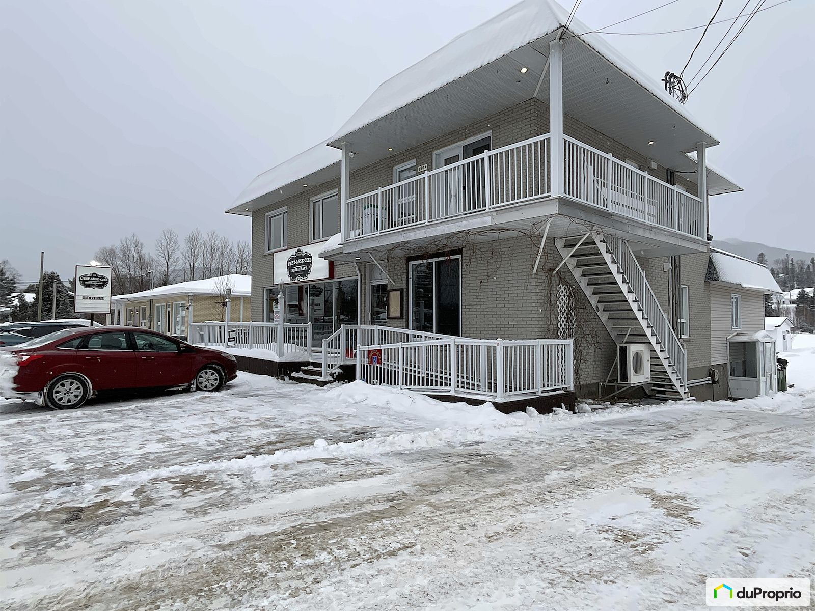 150 Route 170 — photo 1