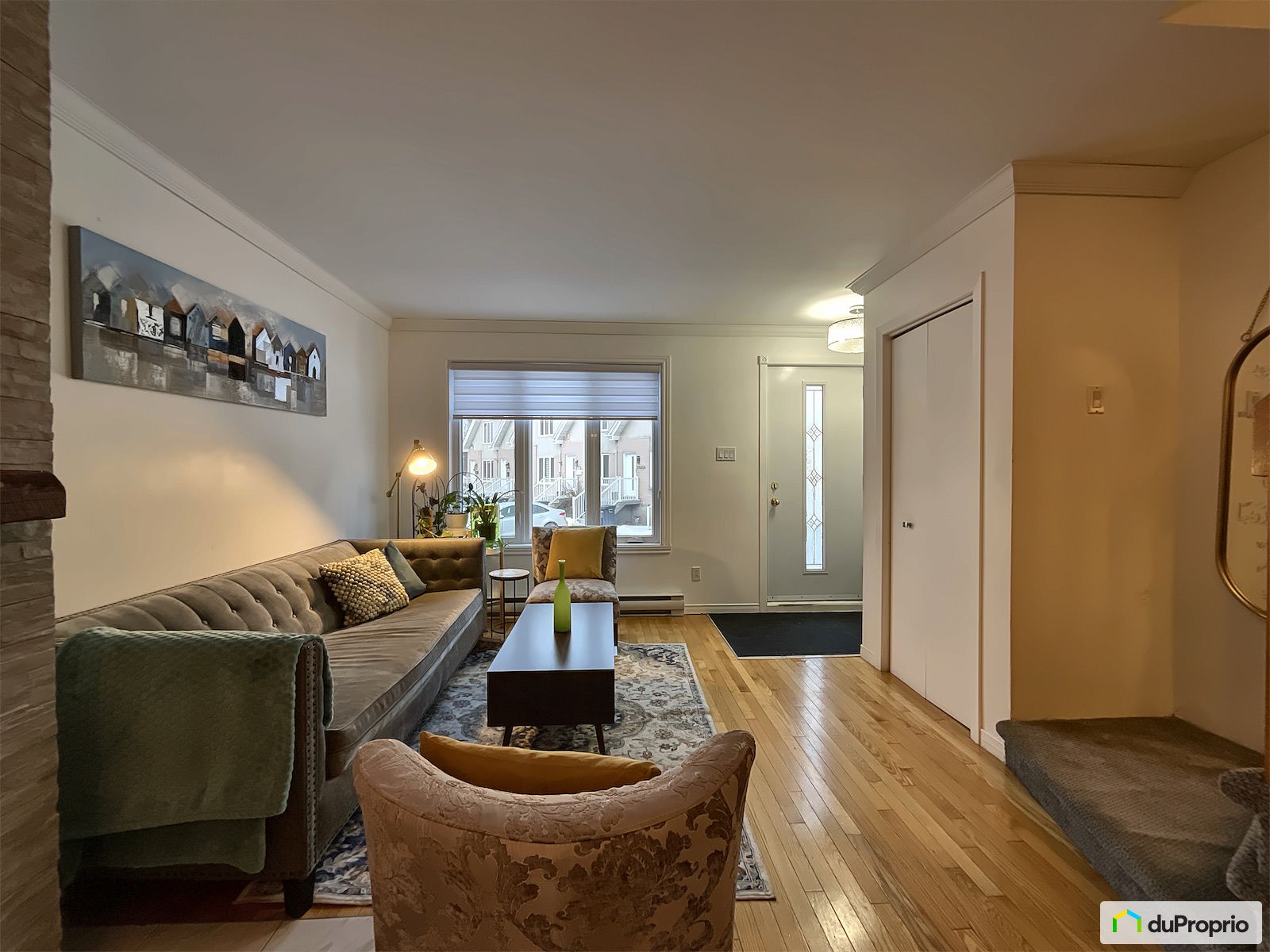 2508 B Rue De Lombrette — photo 2