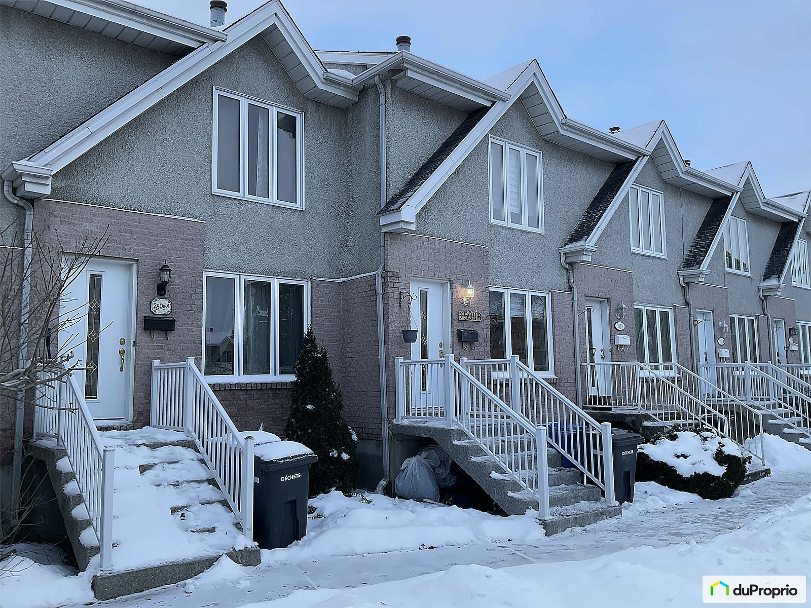 2508 B Rue De Lombrette — photo 3
