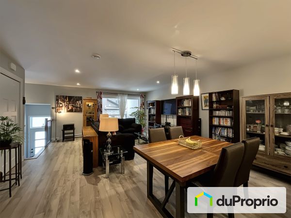 815, rue du Mont Brome, Granby à vendre