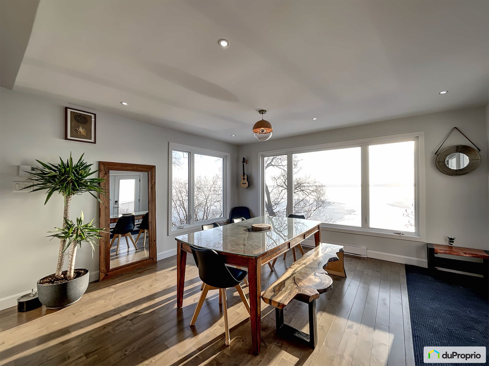 1504 Rue Notre Dame Est — photo 3