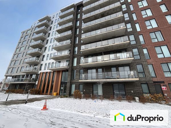 306-10 avenue Donegani, Pointe-Claire for sale
