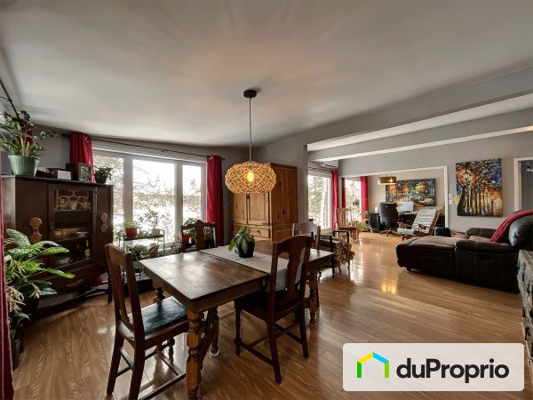 912 Chemin 9e, L'Ascension-De-Notre-Seigneur for sale