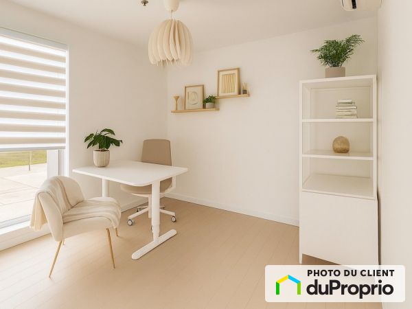 207-740 32e Avenue, Lachine for sale