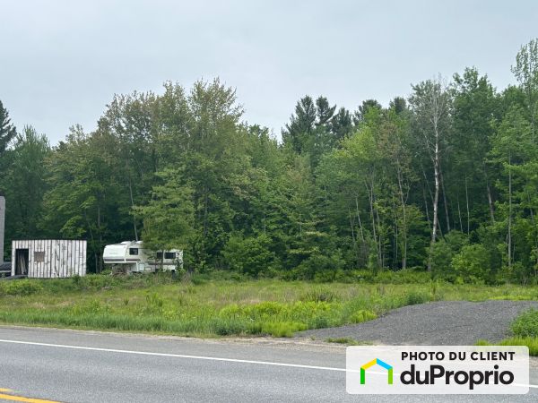 4333, route Marie-Victorin, St-Robert à vendre