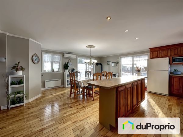 1150 4e Rang Sud, St-Victor for sale