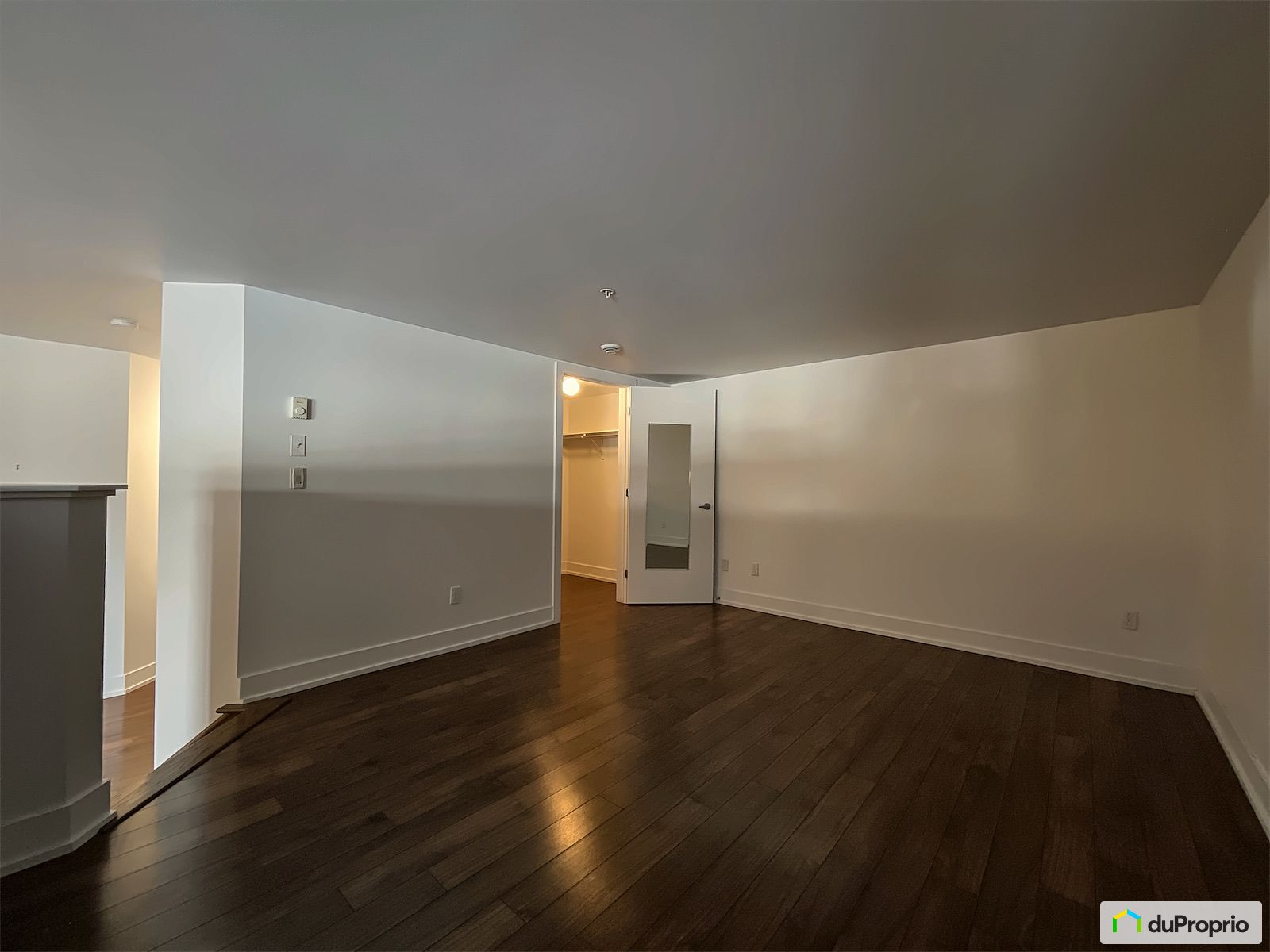 211 6250 Boulevard Chevrier — photo 3