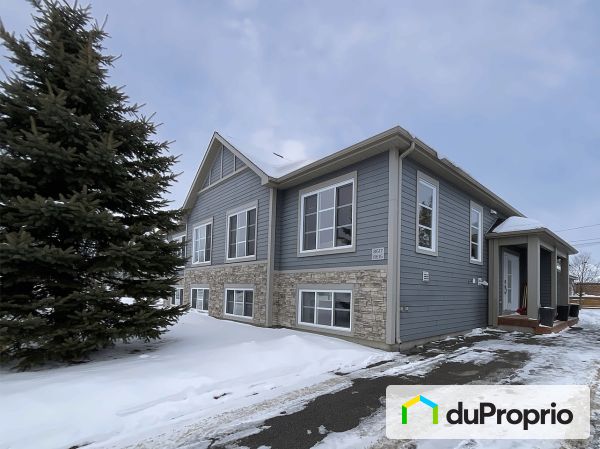 8615 rue Joseph-Labrèche, Mirabel for sale