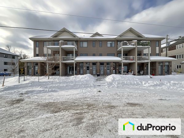 812 rue du Mont-Brome, Granby for sale