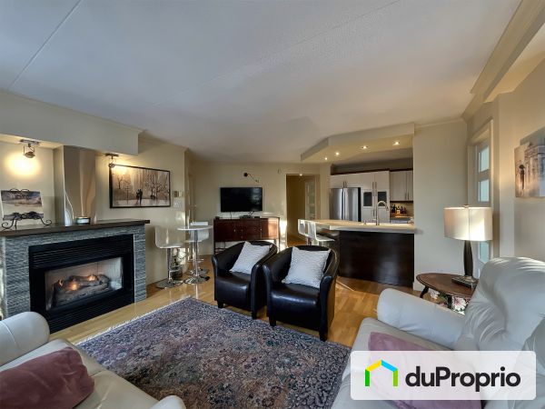 206-280 boulevard Seigneurial ouest, St-Bruno-De-Montarville for sale