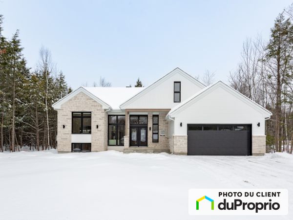 379, rue John-Ryan, St-Colomban à vendre