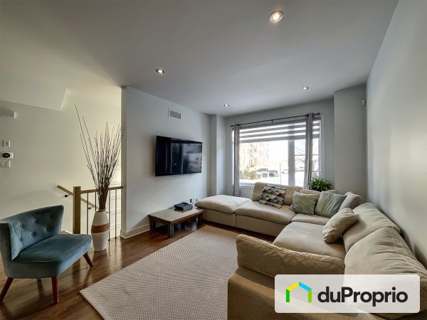 149 rue de la Pruche, Terrebonne (Lachenaie) for sale