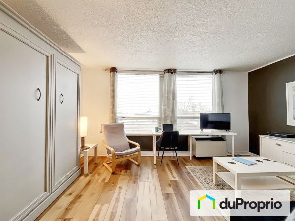 409-295 boulevard Saint-Joseph, Gatineau (Hull) for sale