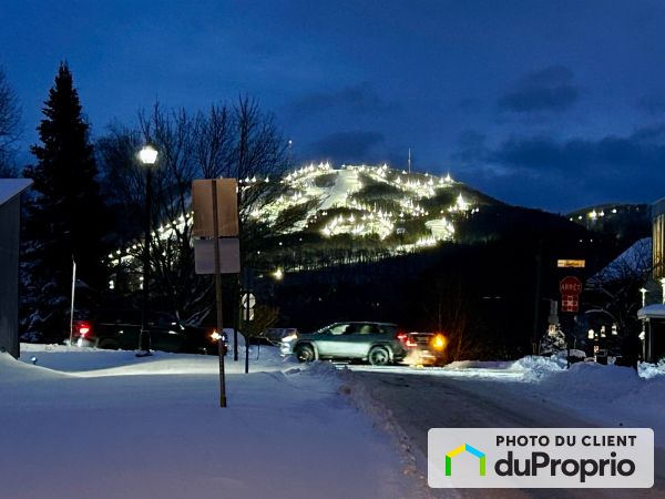 102-100 rue Marcel-R.-Bergeron, Bromont for sale